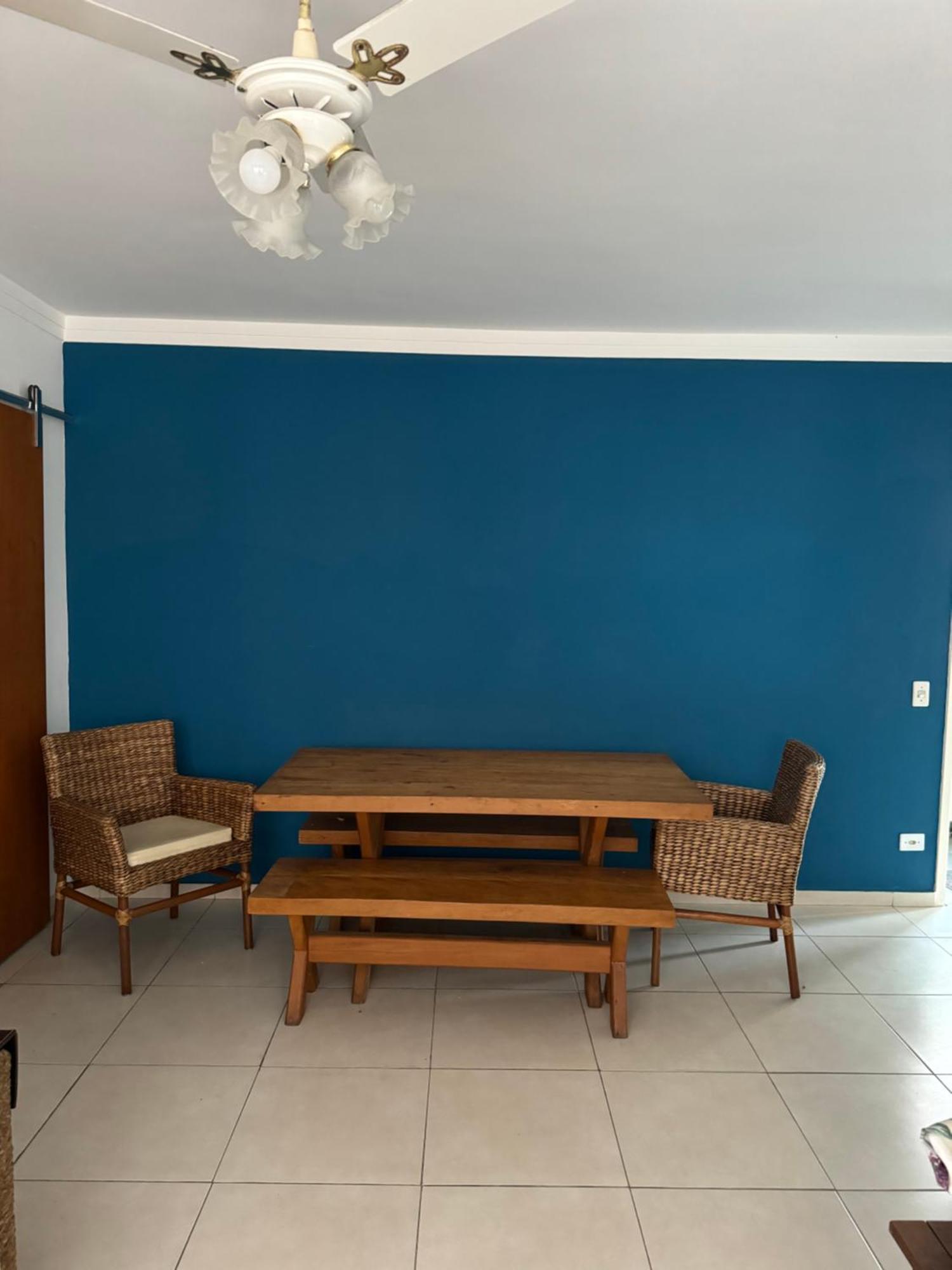 Apartamento Enseada Guaruja Familia Exterior foto